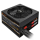 THERMALTAKE Smart SE Modular 630W 80+ Bronze SPS-630MPCBEU - 222656 - zdjęcie 8